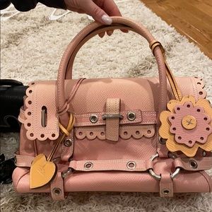 Luella Handbag